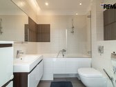 Parduodami erdvus ir jaukus apartamentai, - nuotraukos Nr. 12