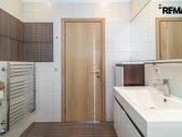 Parduodami erdvus ir jaukus apartamentai, - nuotraukos Nr. 13