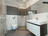 Parduodami erdvus ir jaukus apartamentai, - nuotraukos Nr. 14