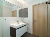 Parduodami erdvus ir jaukus apartamentai, - nuotraukos Nr. 15