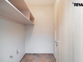 Parduodami erdvus ir jaukus apartamentai, - nuotraukos Nr. 16