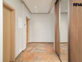 Parduodami erdvus ir jaukus apartamentai, - nuotraukos Nr. 17