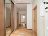 Parduodami erdvus ir jaukus apartamentai, - nuotraukos Nr. 18
