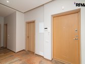 Parduodami erdvus ir jaukus apartamentai, - nuotraukos Nr. 19