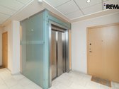 Parduodami erdvus ir jaukus apartamentai, - nuotraukos Nr. 20