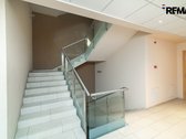 Parduodami erdvus ir jaukus apartamentai, - nuotraukos Nr. 21