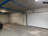 Parduodami erdvus ir jaukus apartamentai, - nuotraukos Nr. 22