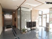 Parduodami erdvus ir jaukus apartamentai, - nuotraukos Nr. 23