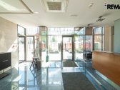 Parduodami erdvus ir jaukus apartamentai, - nuotraukos Nr. 24