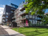 Parduodami erdvus ir jaukus apartamentai, - nuotraukos Nr. 26
