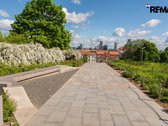 Parduodami erdvus ir jaukus apartamentai, - nuotraukos Nr. 28