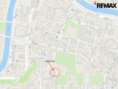 Parduodami erdvus ir jaukus apartamentai, - nuotraukos Nr. 30