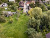 Parduodamas unikalus sklypas Kaune, Fredoje. - nuotraukos Nr. 13