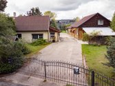 Parduodamas unikalus sklypas Kaune, Fredoje. - nuotraukos Nr. 7