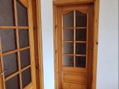 Parduodamas 2 kambarių, šiltas, šviesus butas - nuotraukos Nr. 5