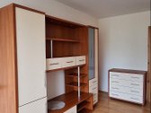 Parduodamas 2 kambarių, šiltas, šviesus butas - nuotraukos Nr. 6