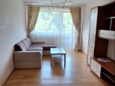 Parduodamas 2 kambarių, šiltas, šviesus butas - nuotraukos Nr. 7