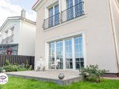 Parduodamas dviejų aukštų namas Slengiuose - nuotraukos Nr. 22