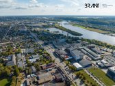Išnuomojamos komercinės patalpos Raudondvario - nuotraukos Nr. 12