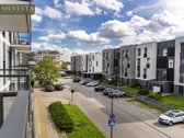 Parduodamas 2 Kambarių Butas Su 6,35 M² - nuotraukos Nr. 31