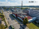 Išnuomojamos komercinės patalpos Raudondvario - nuotraukos Nr. 10