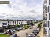 Parduodamas 2 Kambarių Butas Su 6,35 M² - nuotraukos Nr. 32