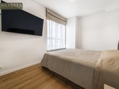 Parduodamas 2 Kambarių Butas Su 6,35 M² - nuotraukos Nr. 19