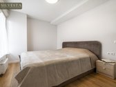 Parduodamas 2 Kambarių Butas Su 6,35 M² - nuotraukos Nr. 17