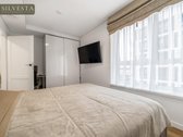 Parduodamas 2 Kambarių Butas Su 6,35 M² - nuotraukos Nr. 20