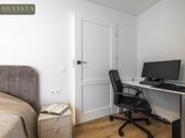 Parduodamas 2 Kambarių Butas Su 6,35 M² - nuotraukos Nr. 22
