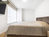 Parduodamas 2 Kambarių Butas Su 6,35 M² - nuotraukos Nr. 18