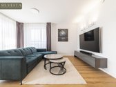 Parduodamas 2 Kambarių Butas Su 6,35 M² - nuotraukos Nr. 8