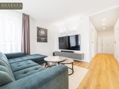 Parduodamas 2 Kambarių Butas Su 6,35 M² - nuotraukos Nr. 9
