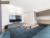 Parduodamas 2 Kambarių Butas Su 6,35 M² - nuotraukos Nr. 10