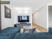 Parduodamas 2 Kambarių Butas Su 6,35 M² - nuotraukos Nr. 11