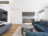 Parduodamas 2 Kambarių Butas Su 6,35 M² - nuotraukos Nr. 12