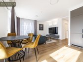 Parduodamas 2 Kambarių Butas Su 6,35 M² - nuotraukos Nr. 4