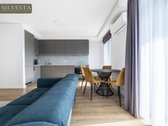 Parduodamas 2 Kambarių Butas Su 6,35 M² - nuotraukos Nr. 7