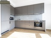 Parduodamas 2 Kambarių Butas Su 6,35 M² - nuotraukos Nr. 14