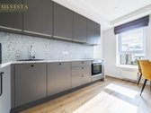 Parduodamas 2 Kambarių Butas Su 6,35 M² - nuotraukos Nr. 13
