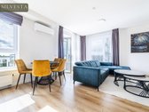 Parduodamas 2 Kambarių Butas Su 6,35 M² - nuotraukos Nr. 5