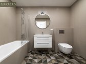 Parduodamas 2 Kambarių Butas Su 6,35 M² - nuotraukos Nr. 23