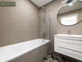 Parduodamas 2 Kambarių Butas Su 6,35 M² - nuotraukos Nr. 25