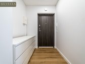 Parduodamas 2 Kambarių Butas Su 6,35 M² - nuotraukos Nr. 28