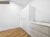 Parduodamas 2 Kambarių Butas Su 6,35 M² - nuotraukos Nr. 27