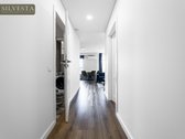 Parduodamas 2 Kambarių Butas Su 6,35 M² - nuotraukos Nr. 16