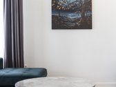 Parduodamas 2 Kambarių Butas Su 6,35 M² - nuotraukos Nr. 15