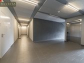 Parduodamas 2 Kambarių Butas Su 6,35 M² - nuotraukos Nr. 33