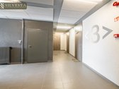 Parduodamas 2 Kambarių Butas Su 6,35 M² - nuotraukos Nr. 34