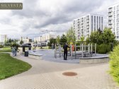 Parduodamas 2 Kambarių Butas Su 6,35 M² - nuotraukos Nr. 35